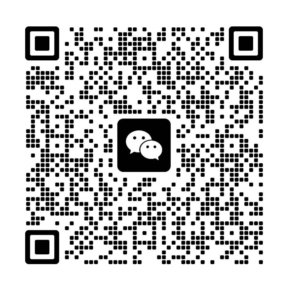 WeChat QR
